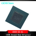 GN20 BGA Reballed IC Chip – GN20-E3/E5/E6/E7/E8-A1 | Tested BGA IC Chip Axl GN20-E3-A1