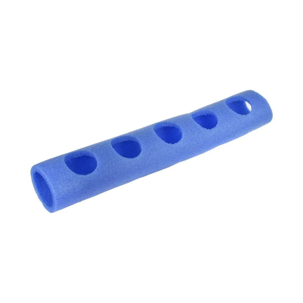 Pool Noodle Connector 0–7 Holes | Swimming Training Accessory Pool Noodle Connector Axl 5 hole