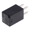 Automotive Relay 303-1AH-C-R1 U01 12VDC 4-Pin | CE Certified Automotive Relay Axl Default Title