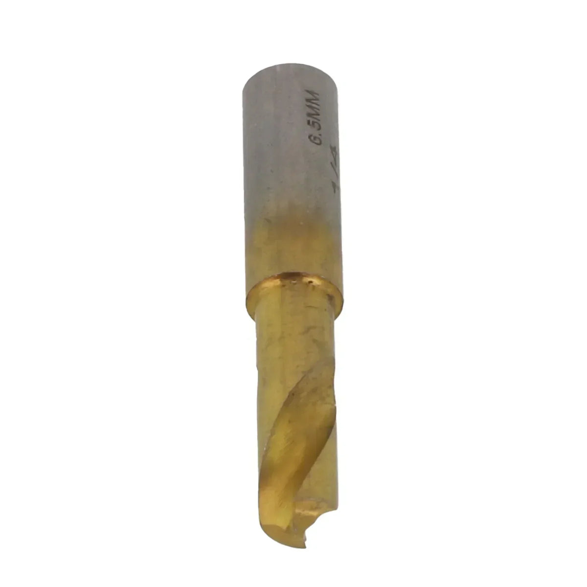 HSS Spot Weld Cutter Drill Bit 8mm 10mm – Straight Shank Spot Weld Drill Bit Axl