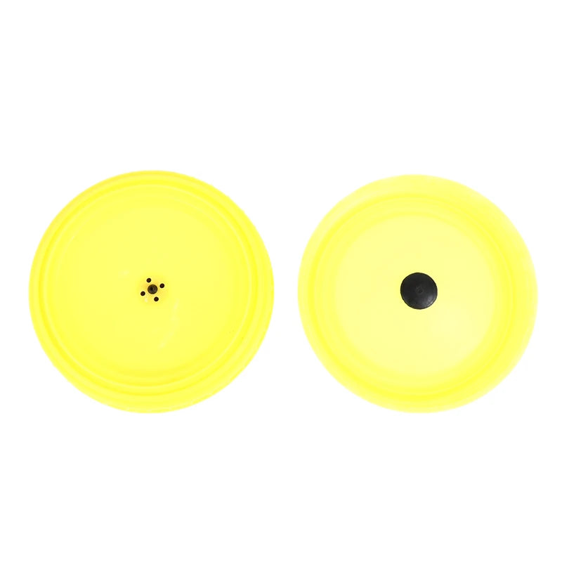 Agricultural Sprayer Water Cover & Rod Card – Large & Small Sprayer Accessories Axl