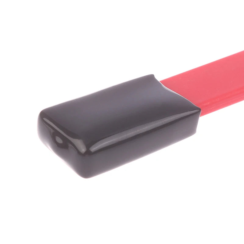 Portable Metal Knife & Scissor Sharpener – Garden & Kitchen Blade Sharpener Tool Axl