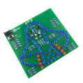 DIY LED Wind Chime Soldering Kit – DC 3-5V Electronics Project Electronics Soldering Kit Axl Default Title