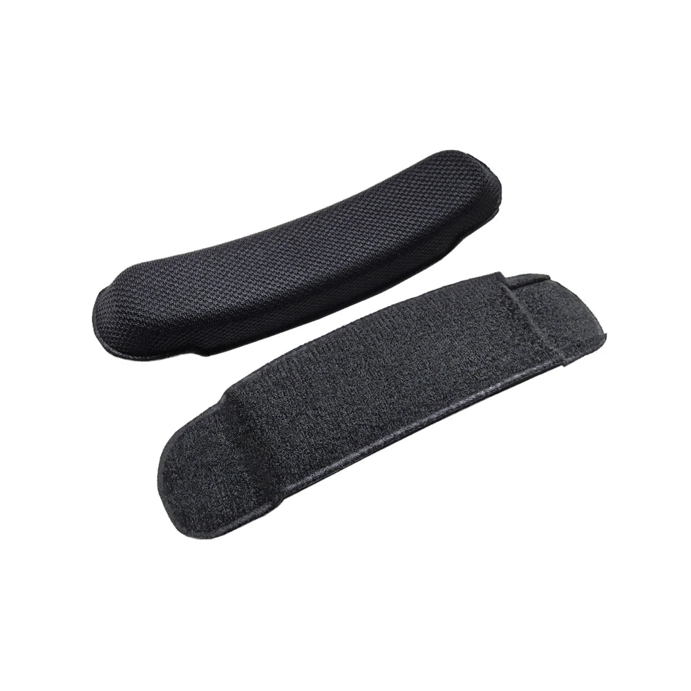 DJI Goggles 3 Foam Pad – Forehead & Head Rest for Avata Goggles Foam Pad Axl