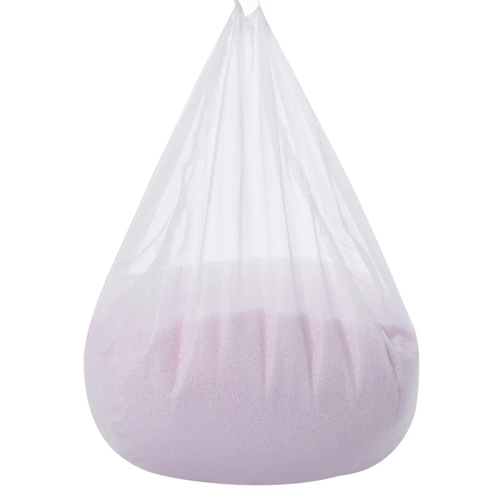 Bean Bag Inner Liner Zipper Insert Cover No Filler S–XL Bean Bag Liner Axl Large 35x43in