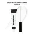 Moisturizing Eye Primer – Brightening & Long-Lasting Base Eye Makeup Primer Axl 01 1pcs NO LOGO