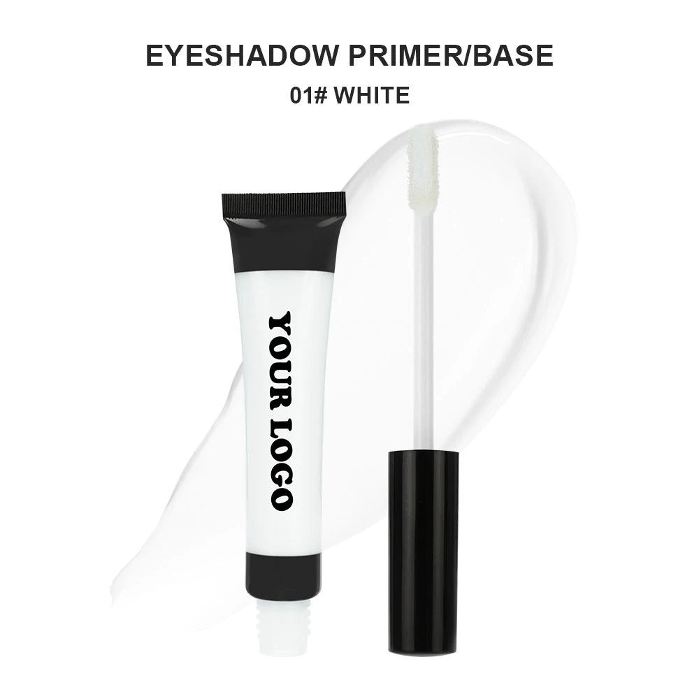 Moisturizing Eye Primer – Brightening & Long-Lasting Base Eye Makeup Primer Axl 01 1pcs NO LOGO