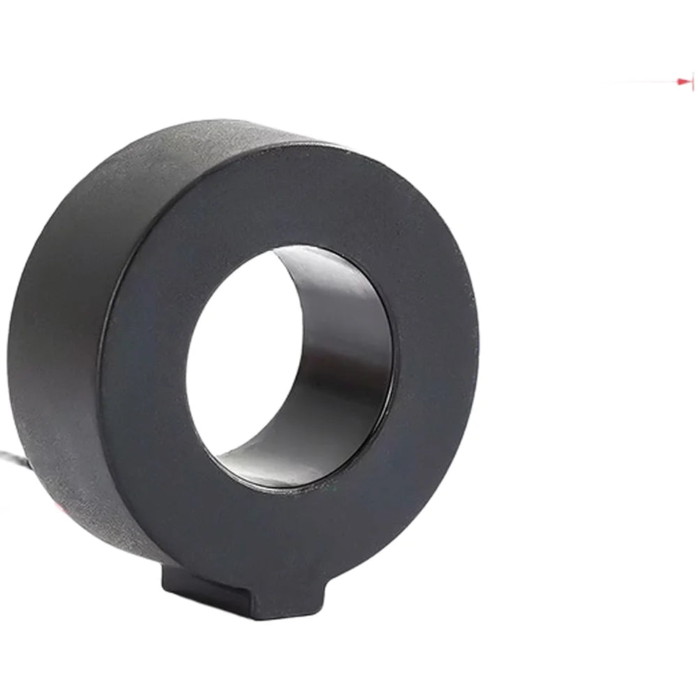 Closed-Core Current Transformer AC/DC 32A–500A | Axl Current Transformer Axl