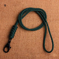 Paracord Keychain Lanyard – Triangle Buckle & Carabiner Clip Paracord Keychain Lanyard Axl 9