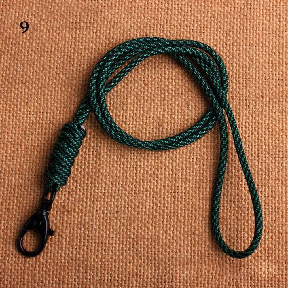 Paracord Keychain Lanyard – Triangle Buckle & Carabiner Clip Paracord Keychain Lanyard Axl 9