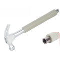 Multifunctional Claw Hammer – 12mm 19mm 22mm Socket Sizes Claw Hammer Axl 22mm China Mainland