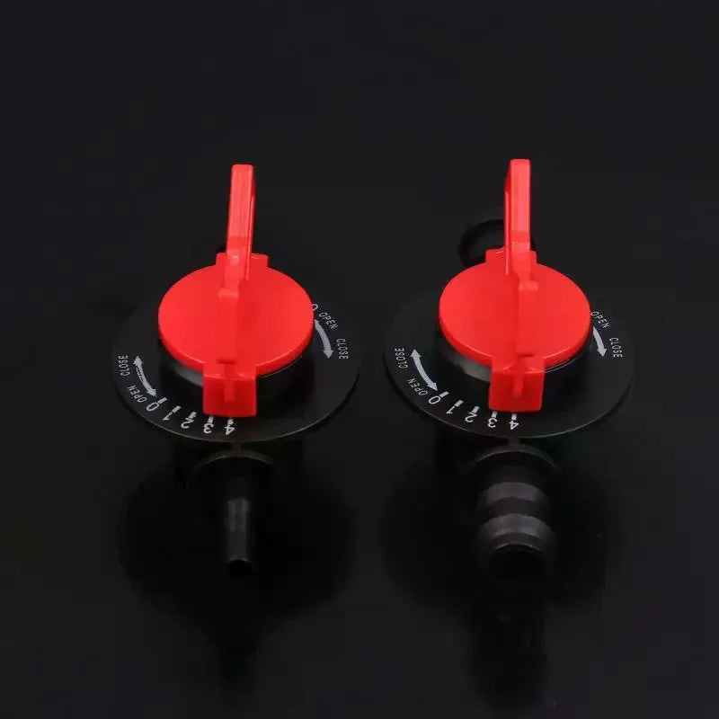 Fruit Tree Drip Irrigation Fertilizer Injector Applicator Fertilizer Injector Axl