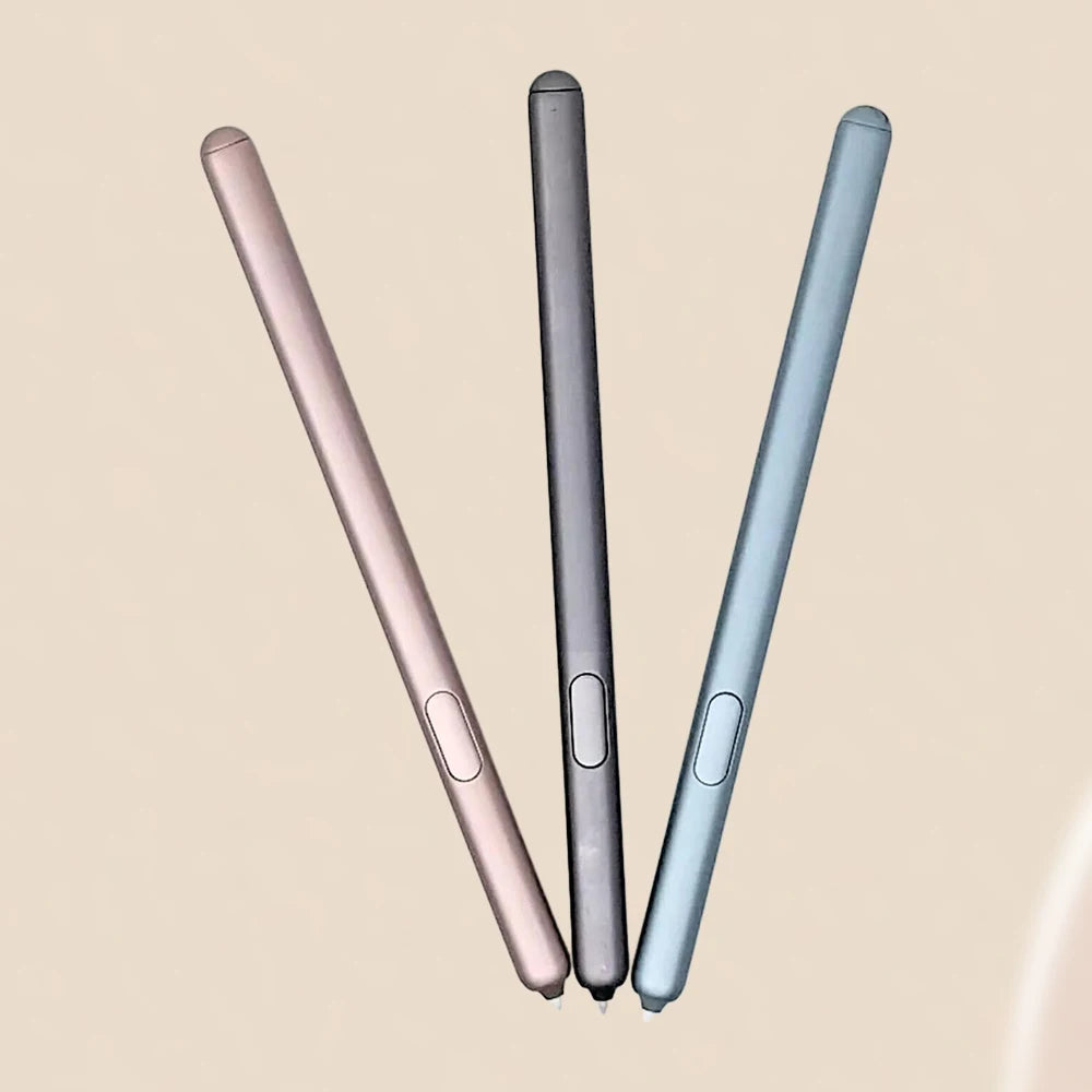 Stylus Pen for Samsung Galaxy Tab S6 T860 T865 T866 | Magnetic Tablet Stylus Pen Axl