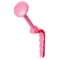 Bottle Top Plant Waterer – Dual Sprinkler & Stream Nozzle Set Garden Watering Nozzle Axl Pink