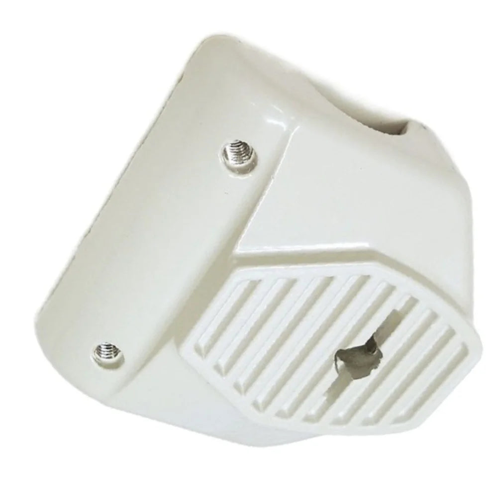 Trimmer Fastener 4119 791 0615 – Fits FS220, FS280, FS290 Trimmer Replacement Part Axl