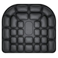 3D Inflatable Seat Cushion – Portable Travel & Office Chair Inflatable Seat Cushion Axl As Shown