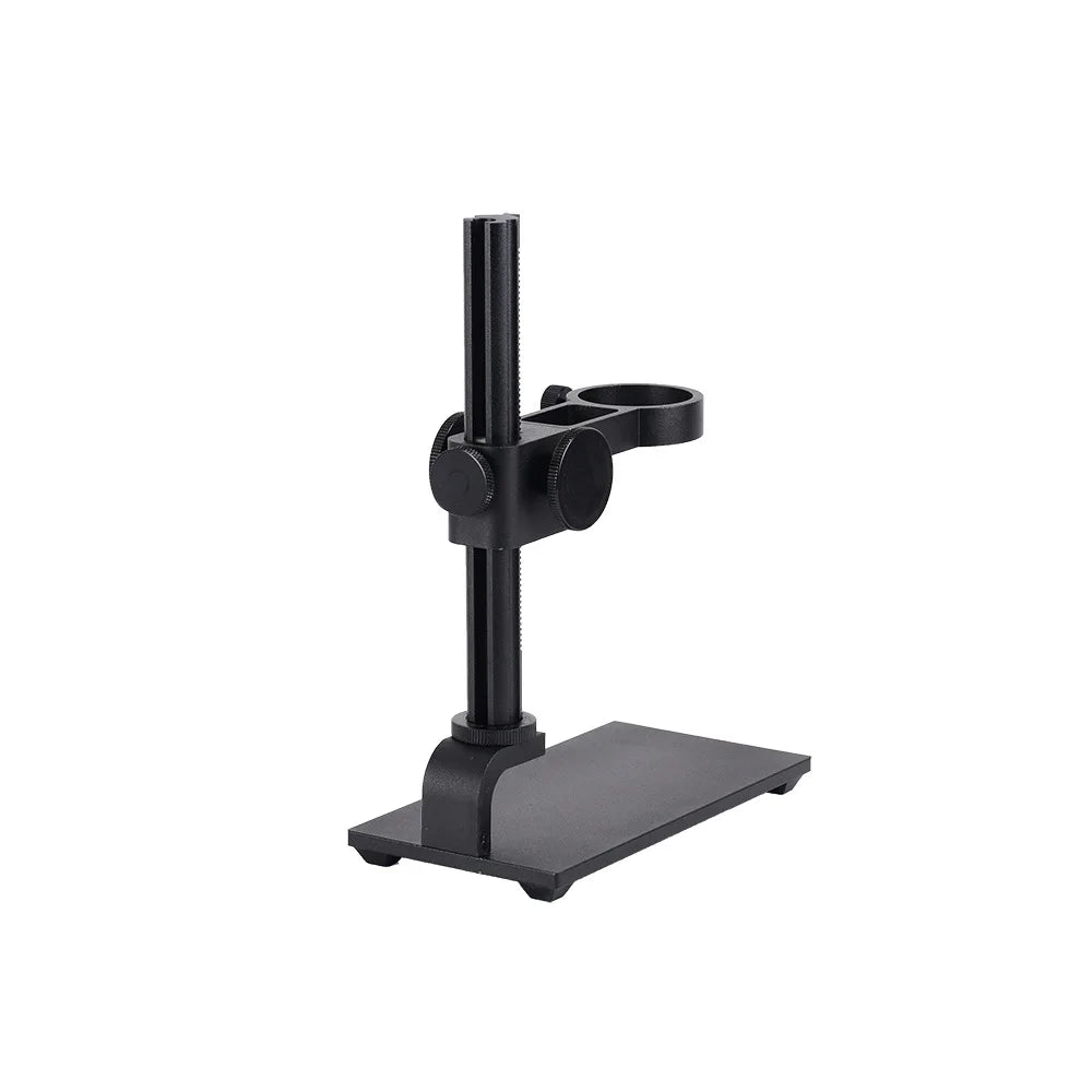 Electronic Digital Microscope 35mm Aluminum Alloy Stand Digital Microscope Axl