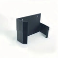 Wall-Mounted Power Tool Organizer & Cordless Drill Holder Rack Tool Storage Rack Axl China Mainland