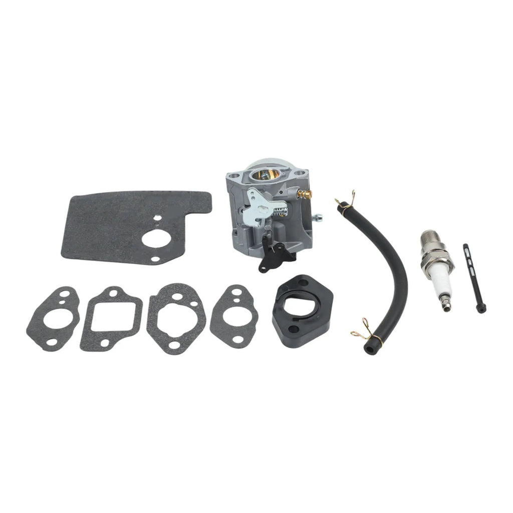 GCV190LA Carburetor for Honda HRB217 HRX217 | 16100-Z0Y-813 Lawn Mower Carburetor Axl