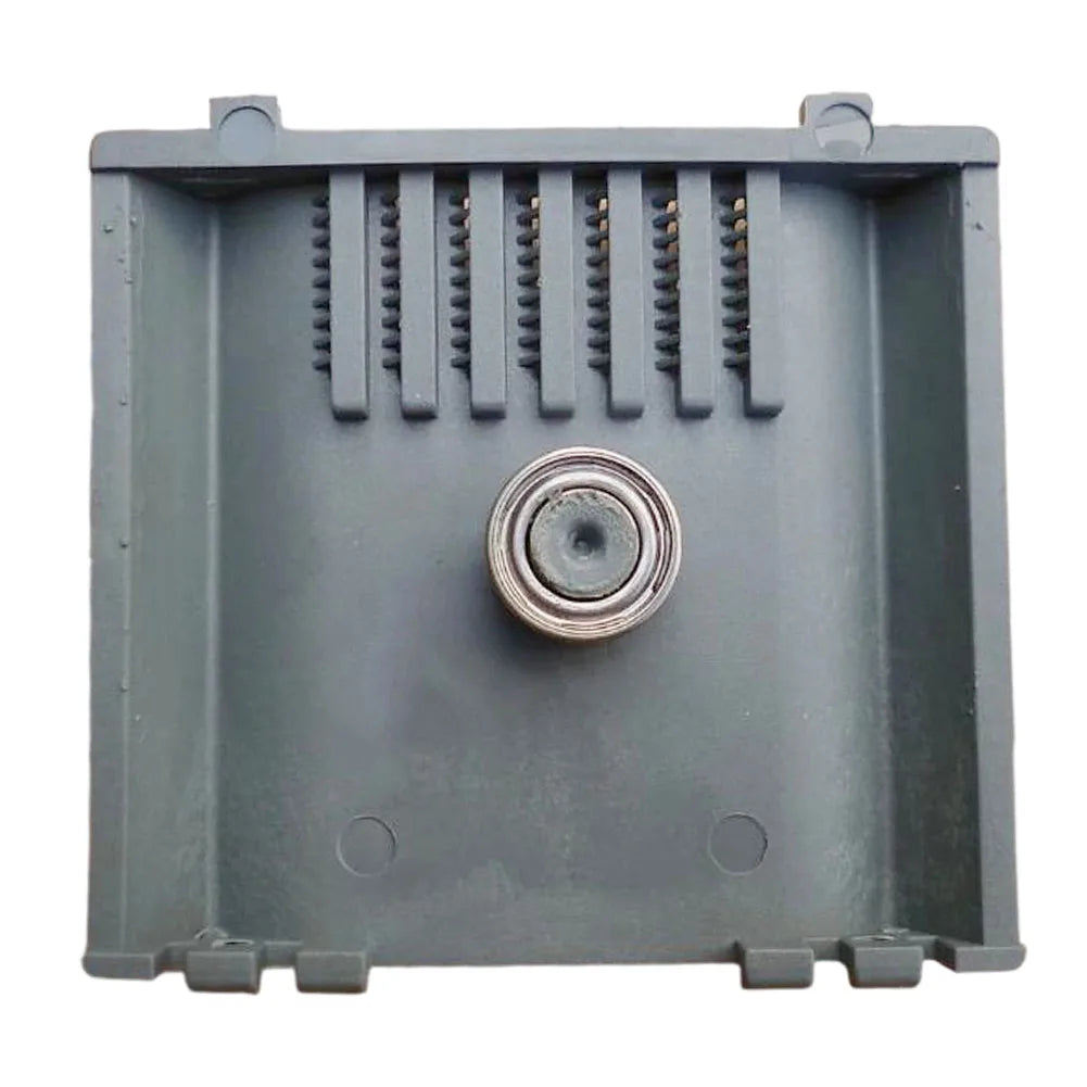 Shift Plate Switch #1612026048 for GSH10C & GSH11E Hammer Power Tool Spare Part Axl China Mainland