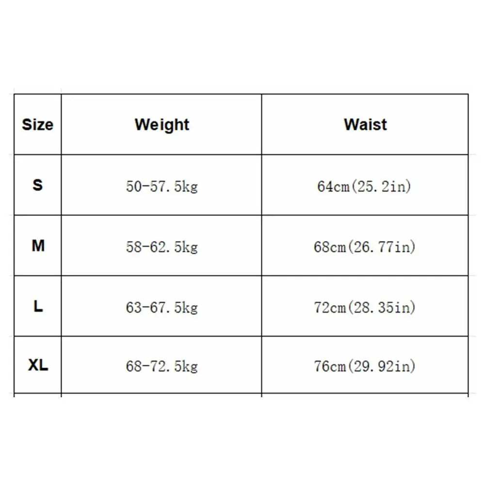 Women's Low-Rise Floral Mesh Thong Briefs | S–XL Women's Thong Briefs Axl