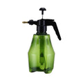 1.5L Air Pressure Spray Bottle – Car Wash & Garden Sprayer Pressure Spray Bottle Axl 1PC