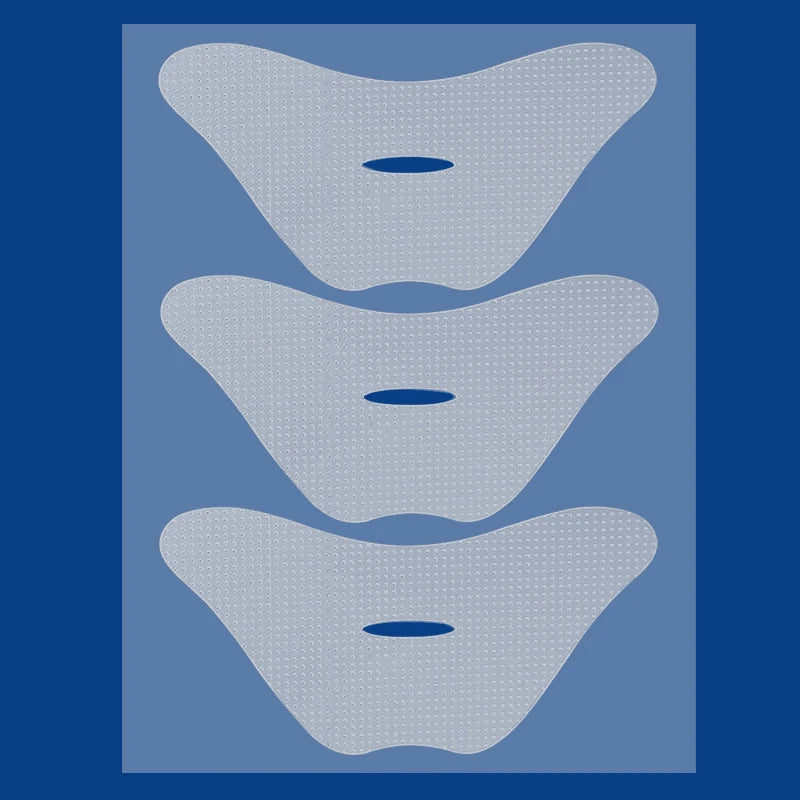 30-Pack Mouth Breathing Tape for Better Night Sleep | Adults Sleep Mouth Strips Axl PE