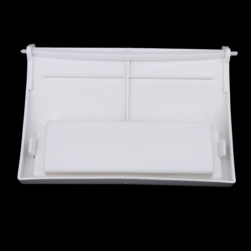 1091LX Skimmer Weir Door Flap – Above Ground Pool Replacement Pool Skimmer Part Axl