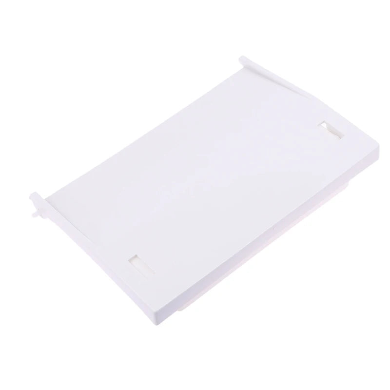 1091LX Skimmer Weir Door Flap – Above Ground Pool Replacement Pool Skimmer Part Axl