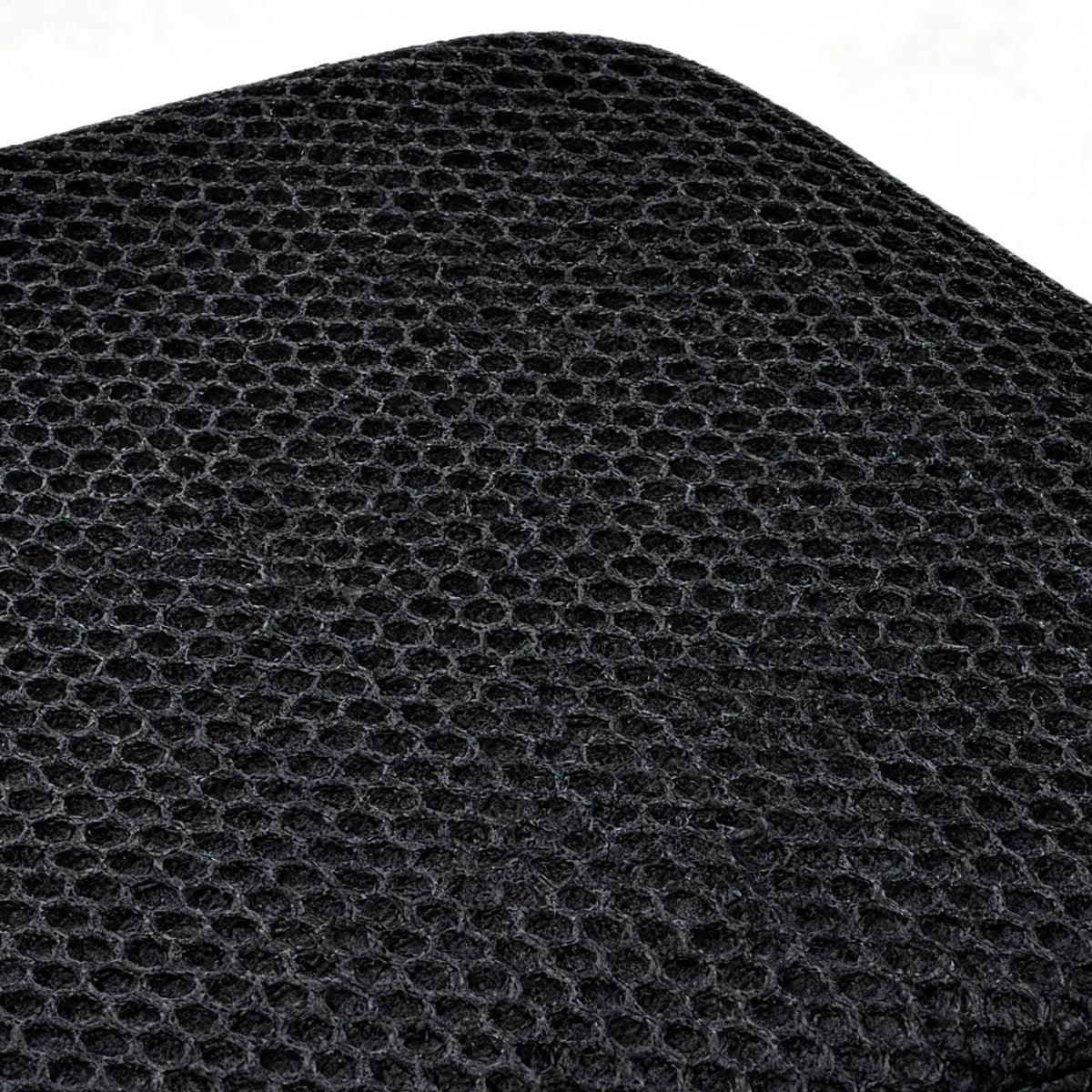 Thickened Driver Seat Booster Cushion – Non-Slip Car Riser Car Seat Booster Cushion Axl