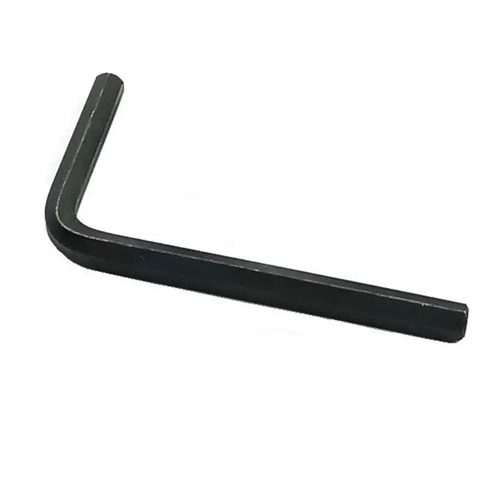 Hex Key Wrench for DeWalt DCS391 DCS390 DCS373 – Part 98000-11 Power Tool Accessory Axl