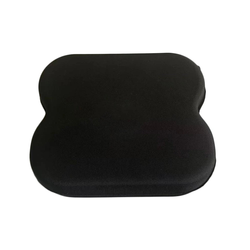 DJI Avata 360 Hard Shell Storage Case | Oxford Fabric Drone Storage Case Axl