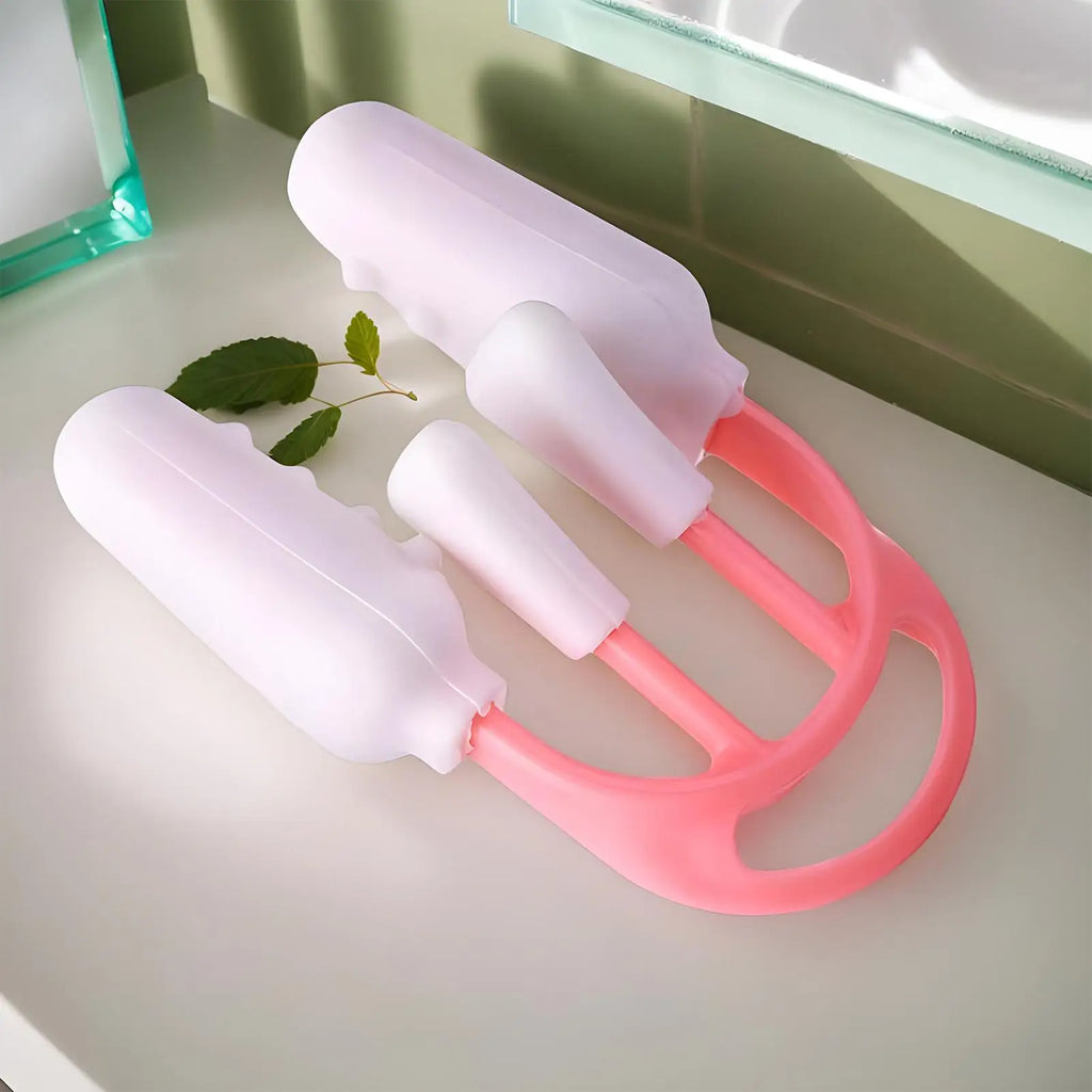Nose Shape Lifter Clip – Portable Nasal Bridge Sculptor Nose Shaping Clip Axl