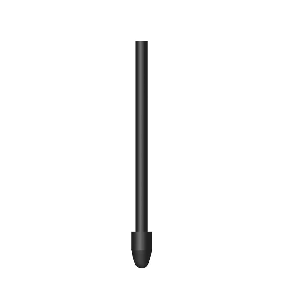 PW517 Replacement Nibs for Huion Kamvas Stylus – 10 Pack Stylus Replacement Nibs Axl