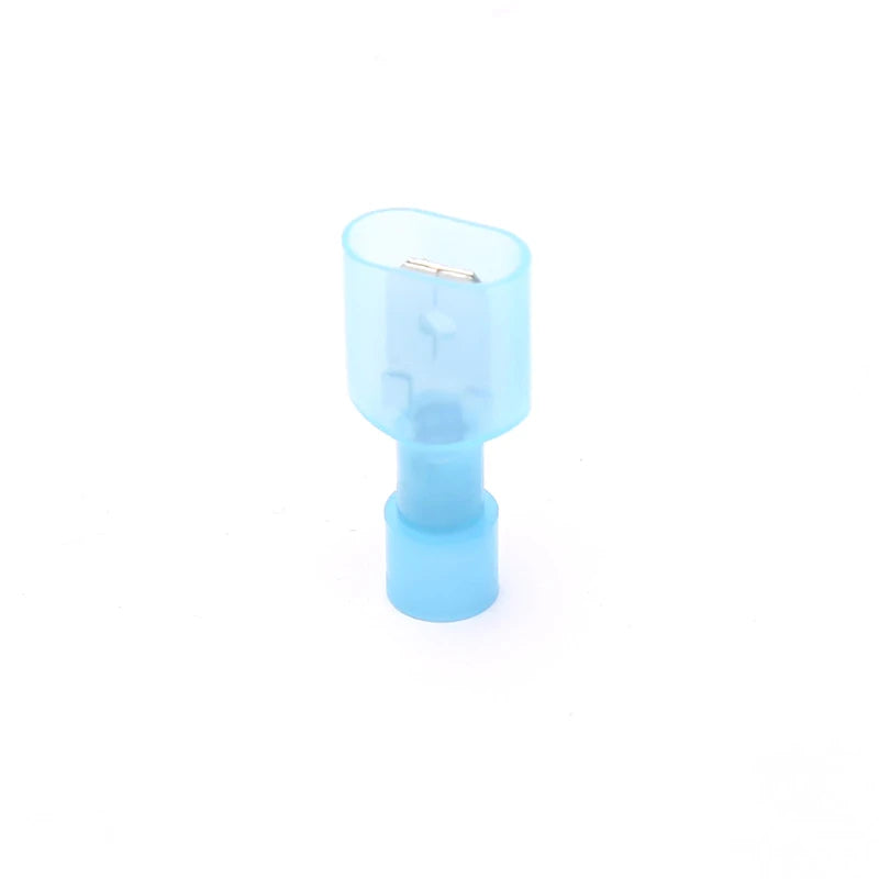 20Pcs T-Tap Splice Wire Connectors – Insulated Crimp Terminals Wire Crimp Terminals Axl