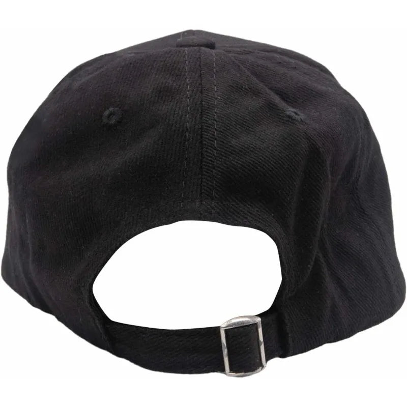 Unisex Mesh Baseball Cap – Breathable Outdoor Sport Hat Mesh Baseball Cap Axl