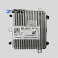 OEM LED Headlight Driver Module 992941571AC | Car Ballast LED Headlight Module Axl 992941571AC