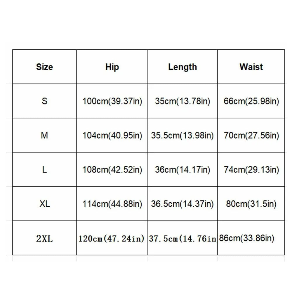 Women's Drawstring Mini Shorts – High Waist Casual Beach Shorts Women's Mini Shorts Axl