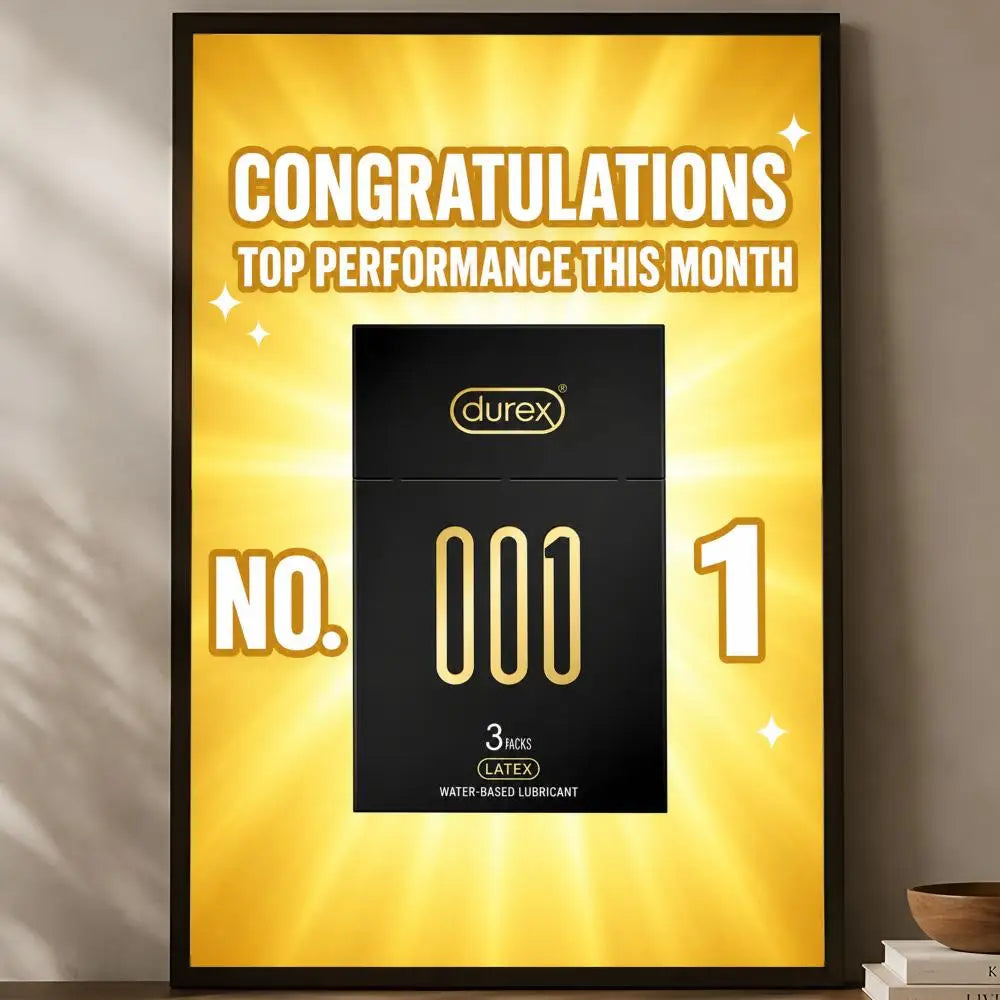 Self-Stick HD PVC Wall Art Poster – Waterproof Home Decor Wall Art Poster Axl White17 50X70cmNoframe