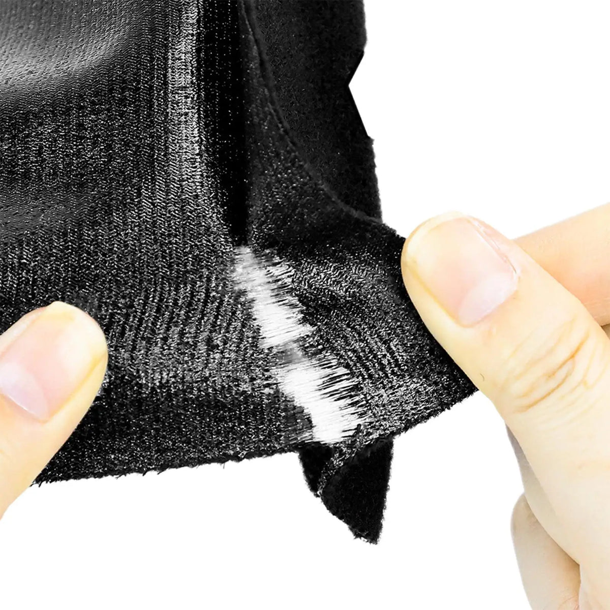 Self-Adhesive Fabric Repair Tape – Canvas, Upholstery & Clothing Fabric Repair Tape Axl