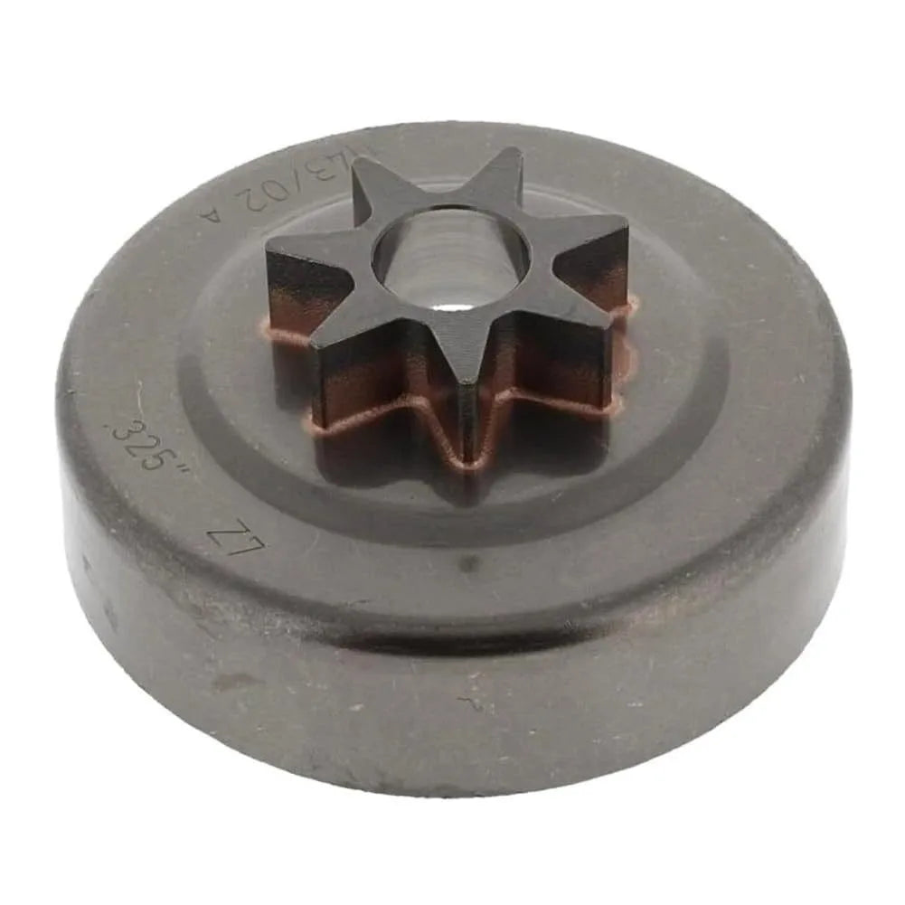 Clutch Drum Sprocket Kit – PR5020 MS231 MS251 PP5020AV PP4818A Chainsaw Sprocket Kit Axl