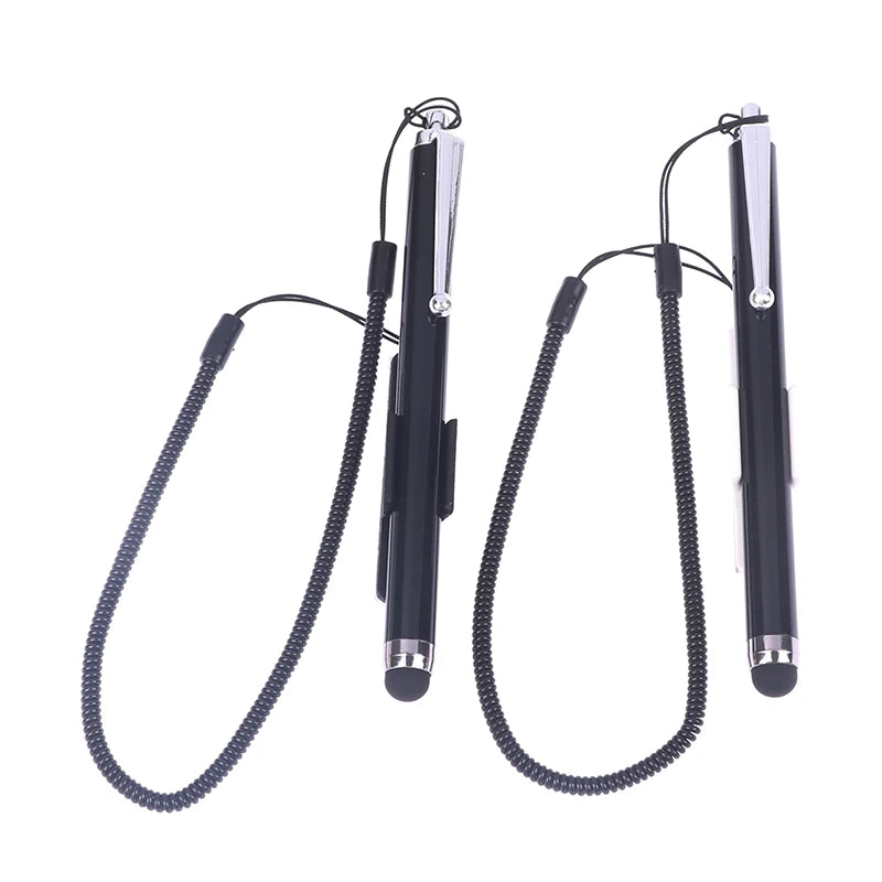 Universal Touch Screen Stylus Pen for Tablets & Phones Touch Screen Stylus Axl
