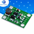 600mA DC-DC Mini Step-Up Boost Module | 1-5V to 5V Boost Power Module Axl Default Title