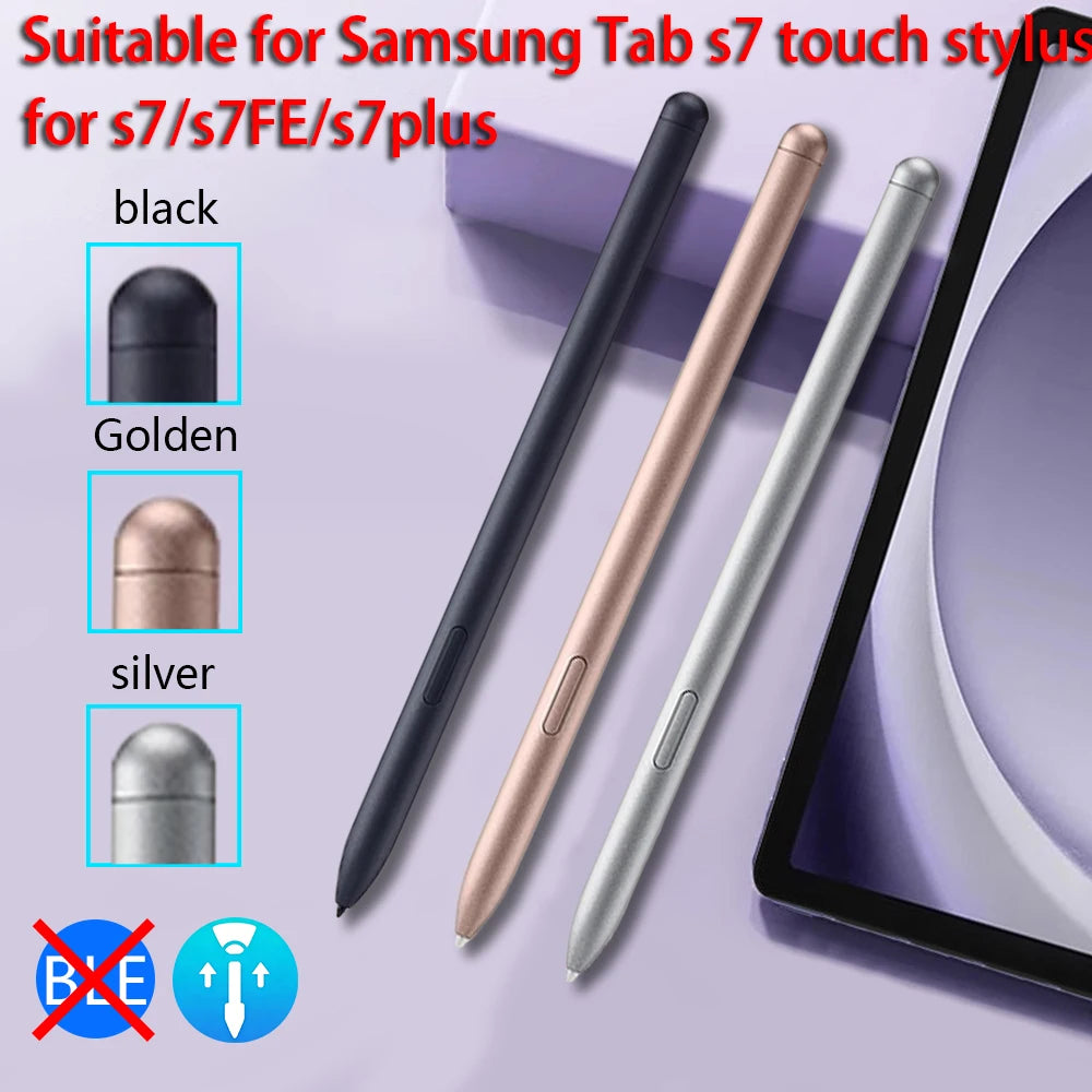 Stylus Pen for Samsung Galaxy Tab S7 / S7+ / S7 FE | Epairup Tablet Stylus Pen Axl