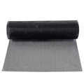Trimmable Aluminum Car Grille Mesh Roll 100x33cm | Universal Car Grille Mesh Axl 8x16mm