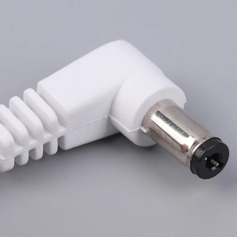 EU Plug 24V 650mA Power Adapter for Humidifier & Diffuser Power Adapter Axl