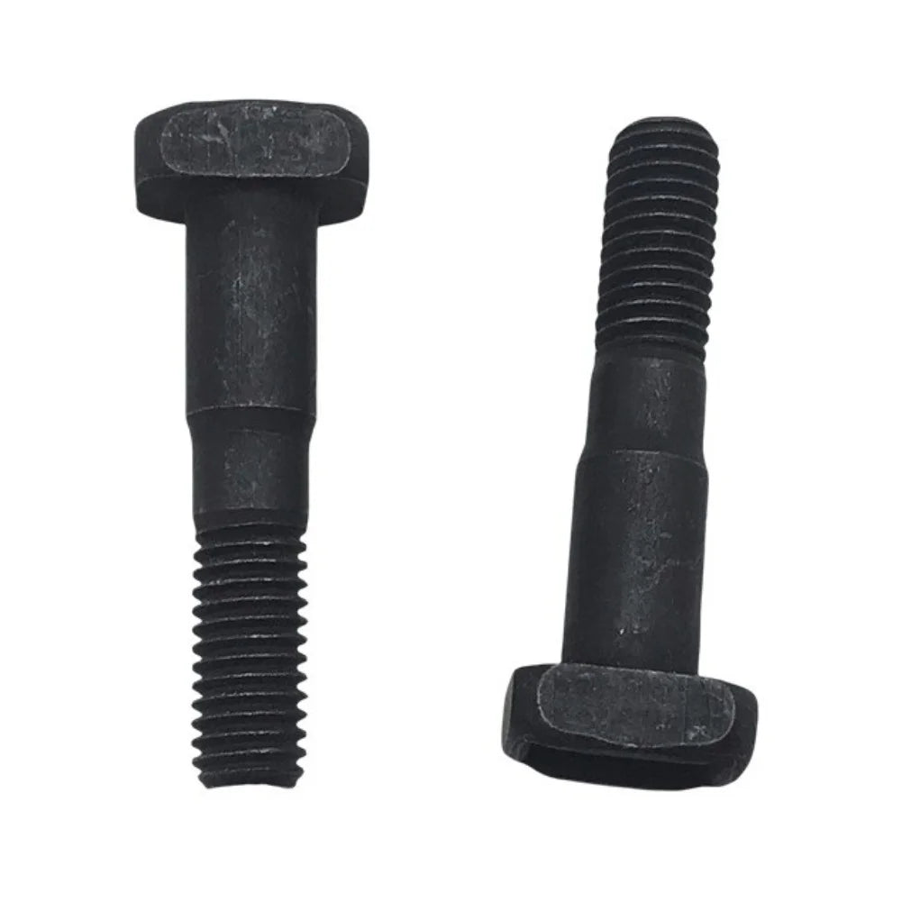 Crankcase Bolt Kit for Husqvarna 61 268 272 362 372XP 390XP Chainsaw Chainsaw Parts Kit Axl