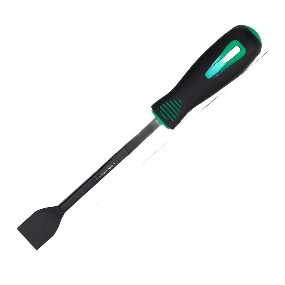Cylinder Scraper Spatula Set | Chrome Vanadium Gasket Tool Gasket Scraper Tool Axl 1pc 6 China Mainland