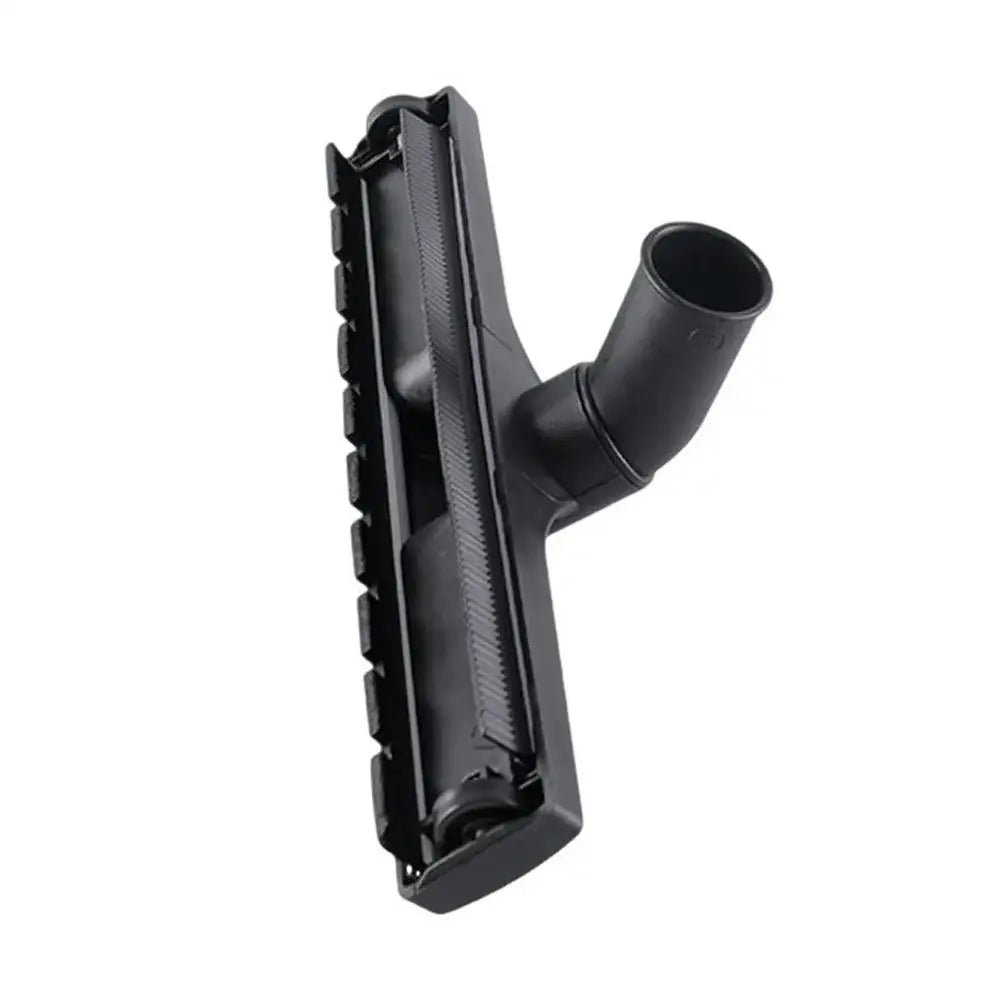 Vacuum Floor Brush Head 32mm/35mm – Universal Replacement Nozzle Vacuum Brush Head Axl