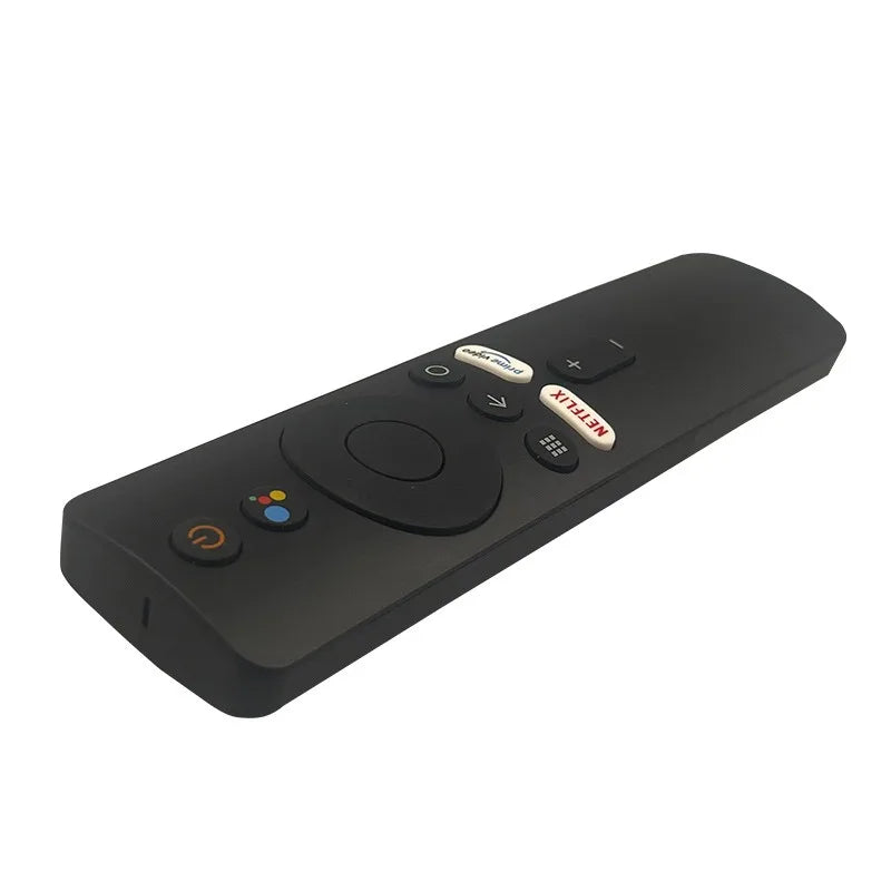Xiaomi MI Box S & TV Stick XMRM-006 Bluetooth Voice Remote TV Remote Control Axl